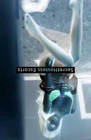 20 year old Chinese Escort in London BoBo The Hottest Chinese Model Escort in London, 