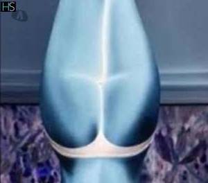Brenda - VIP Treatment Escortxxxx-xxx-xxx - Discreet and  in Espirito Santo
