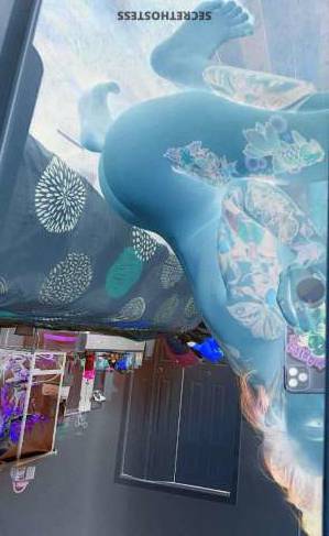 Bria 25Yrs Old Escort Austin TX Image - 1
