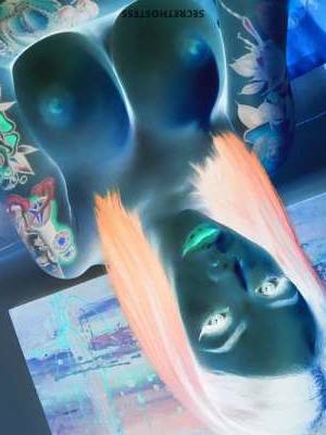 Bria 25Yrs Old Escort Austin TX Image - 7