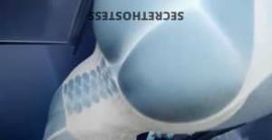 22 year old Escort in Detroit MI Brittany, Your Delightful Playmate Sensational Fungirl for 