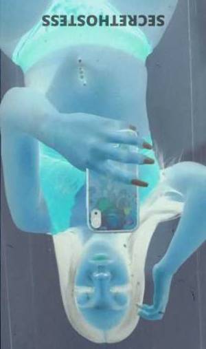 Brittany 22Yrs Old Escort Detroit MI Image - 1