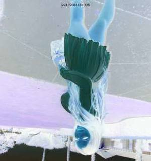 28 year old Escort in Staten Island NY Sex Kitten Brittany Your Ultimate Fantasy Awaits