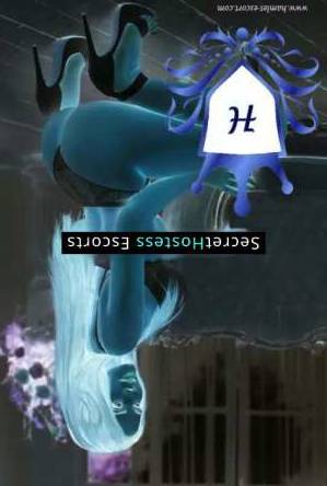 34 year old German Escort in Hamburg Brittany Your Horny Companion for Heavenly Pleasures
