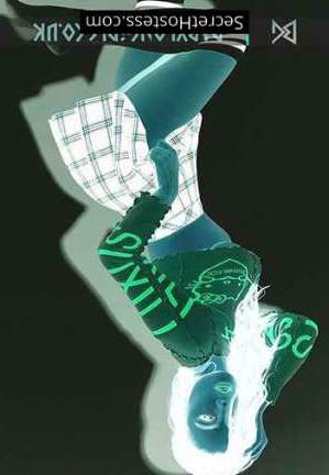 27 year old Russian Escort in London refined escort services in London