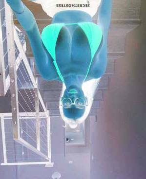 25 year old Russian Escort in Camden NJ Russian Cutie Next Door Caitlein Offers Unadulterated Fun 