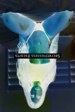 Camila 25Yrs Old Escort 53KG 160CM Tall Porto Image - 1