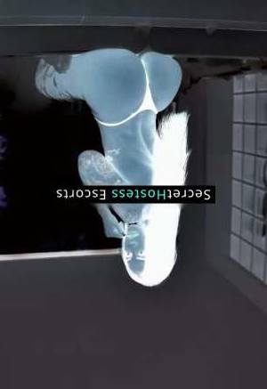 Camila 25Yrs Old Escort 53KG 160CM Tall Porto Image - 2