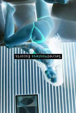 Camila 25Yrs Old Escort 53KG 160CM Tall Porto Image - 3