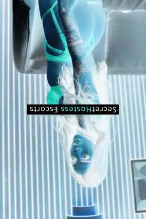 Camila 25Yrs Old Escort 53KG 160CM Tall Porto Image - 4