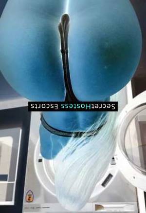 Camila 25Yrs Old Escort 53KG 160CM Tall Porto Image - 7