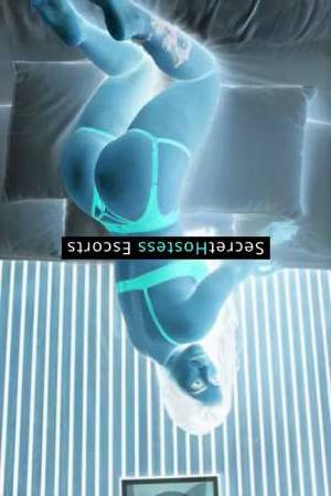 Camila 25Yrs Old Escort 53KG 160CM Tall Porto Image - 9