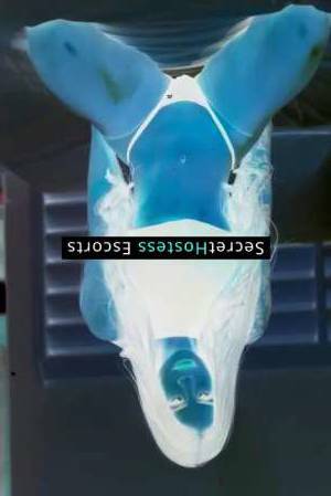 Camila 25Yrs Old Escort 53KG 160CM Tall Porto Image - 11