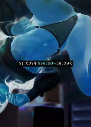 Camila 25Yrs Old Escort 53KG 160CM Tall Porto Image - 12