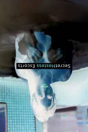 Camila 25Yrs Old Escort 53KG 160CM Tall Porto Image - 14