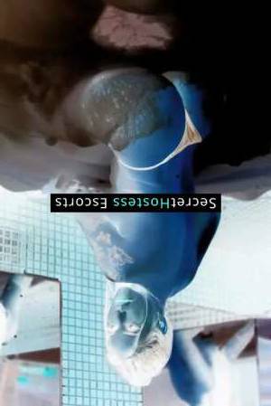 Camila 25Yrs Old Escort 53KG 160CM Tall Porto Image - 15