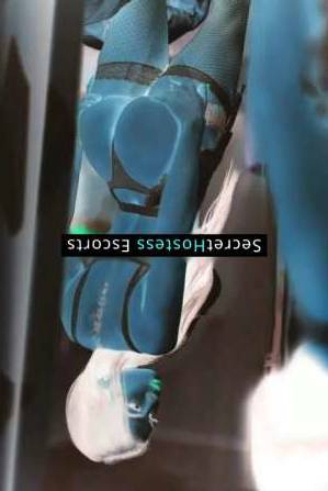 Camila 25Yrs Old Escort 55KG 156CM Tall Ibiza Image - 4