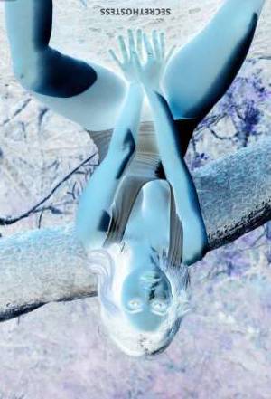 Carol 24Yrs Old Escort 158CM Tall East London Image - 1