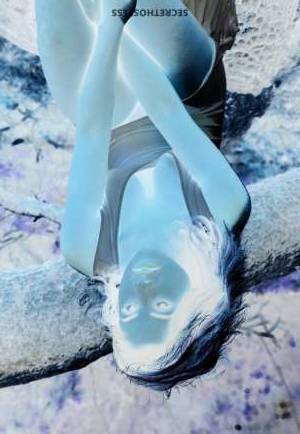 Carol 24Yrs Old Escort 158CM Tall East London Image - 6