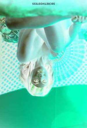 Carol 24Yrs Old Escort 158CM Tall East London Image - 7