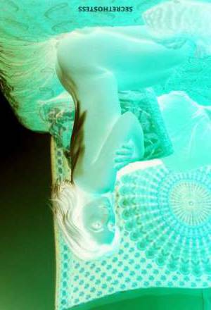 Carol 24Yrs Old Escort 158CM Tall East London Image - 8