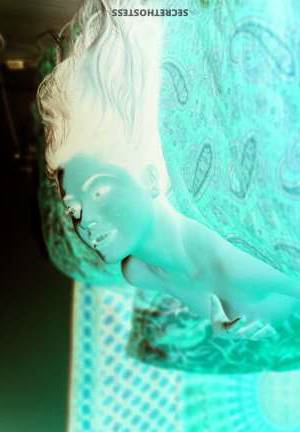 Carol 24Yrs Old Escort 158CM Tall East London Image - 9