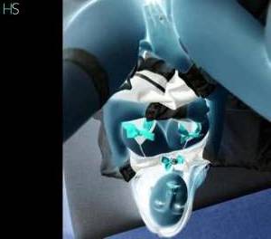 Cherry 22Yrs Old Escort London Image - 3