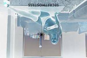 Chloe 22Yrs Old Escort San Fernando Valley CA Image - 1