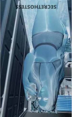 Chloe 22Yrs Old Escort San Fernando Valley CA Image - 2