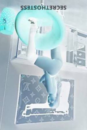 Chloe 22Yrs Old Escort San Fernando Valley CA Image - 4