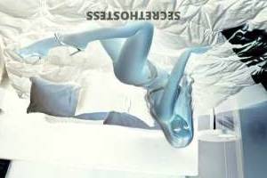 Chloe 22Yrs Old Escort San Fernando Valley CA Image - 5