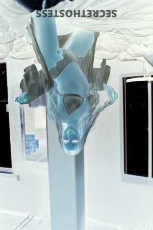 Chloe 22Yrs Old Escort San Fernando Valley CA Image - 6