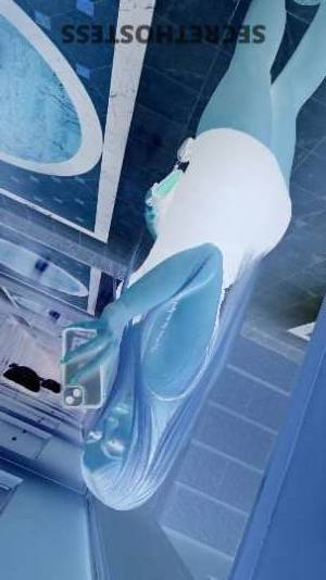 Chloe 22Yrs Old Escort San Fernando Valley CA Image - 8