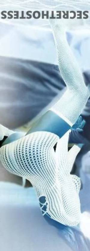 Chloe 39Yrs Old Escort Santa Barbara CA Image - 1