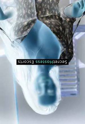 24 year old German Escort in Munich Meet Christina, Your Ultimate Guide to Glamour and Social 