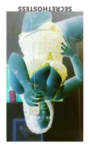 Chynah 28Yrs Old Escort Long Beach CA Image - 2