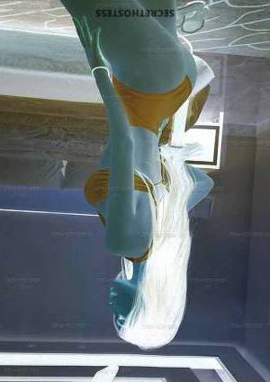 Cindy 23Yrs Old Escort Honolulu HI Image - 3