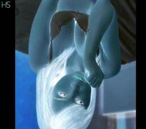 24 year old Asian Escort in Guildford Surrey Oriental Erotic Sensual Services in Sindy Oak with New Girl 