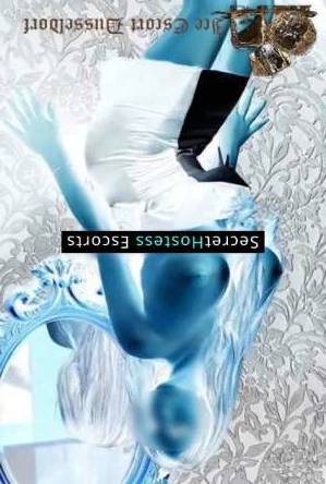 Clare 28Yrs Old Escort 50KG 157CM Tall Krefeld Image - 1