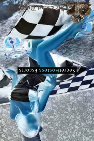 Clare 28Yrs Old Escort 50KG 157CM Tall Krefeld Image - 3