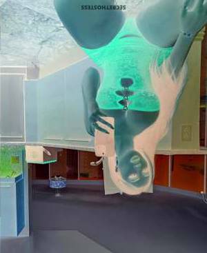 23 year old Latino Escort in Lawton OK Experience Sensual Indulgence with Constance The Seductive 