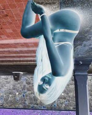 25 year old Filipino Escort in Bangkok Sensuality and Seduction An Unforgettable Encounter with 