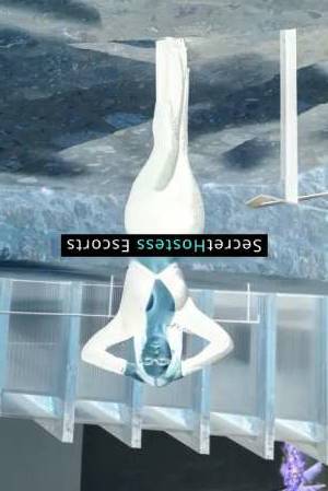 23 year old Brazilian Escort in Hamburg Dania