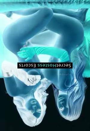 Danone 31Yrs Old Escort 43KG 168CM Tall London Image - 1