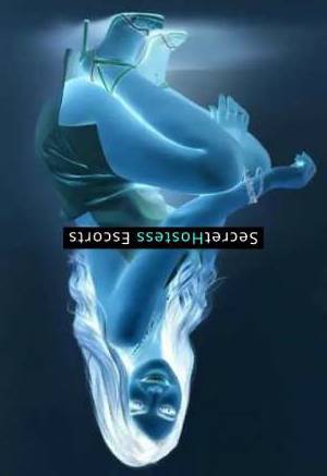 Danone 31Yrs Old Escort 43KG 168CM Tall London Image - 2