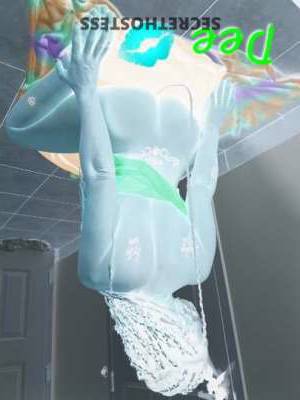 Dee? 33Yrs Old Escort Lake Charles LA Image - 3