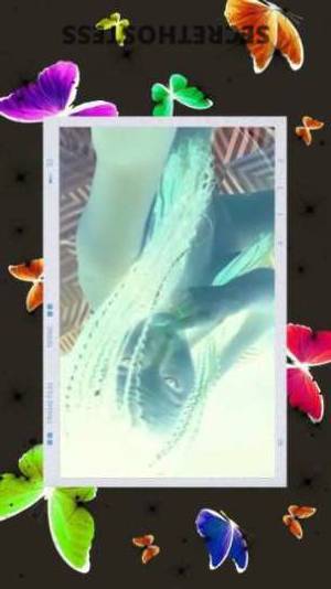 Dee? 33Yrs Old Escort Lake Charles LA Image - 4