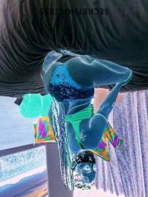 Dee? 33Yrs Old Escort Lake Charles LA Image - 5