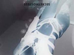 26 year old Swedish Escort in McAllen TX Swedish Beauty Delilah Invites You to Indulge in rampur 