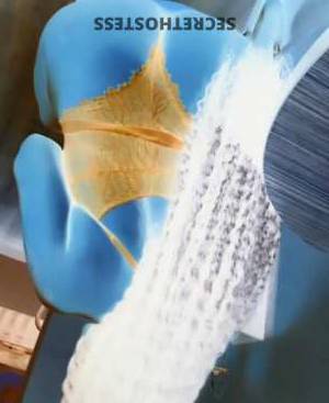 Diamond 25Yrs Old Escort Bakersfield CA Image - 3